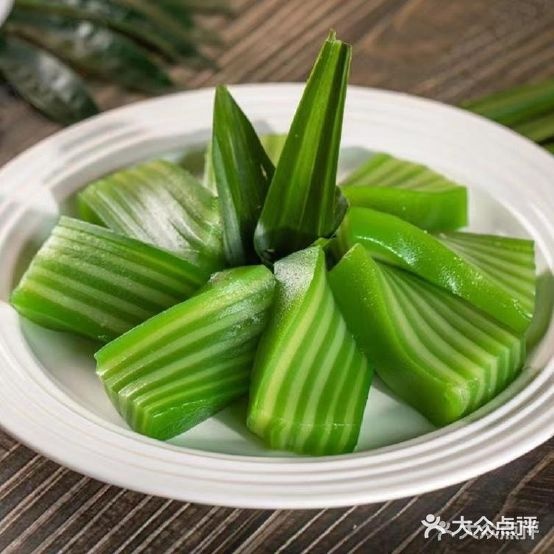 晖记南洋小吃·东南亚特色糕点(桂城店)