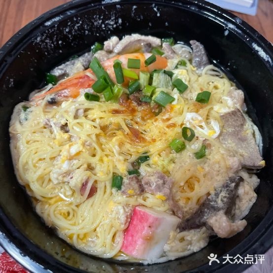 面对面糟粕醋(英州店)