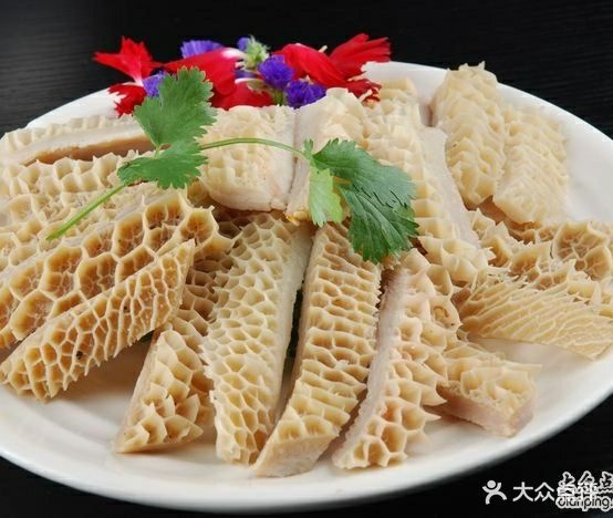 麻辣香锅