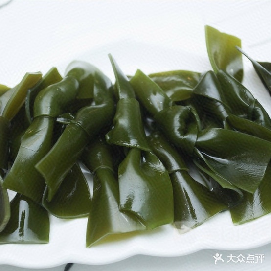 刚记羊竭子烧烤(中兴西路店)
