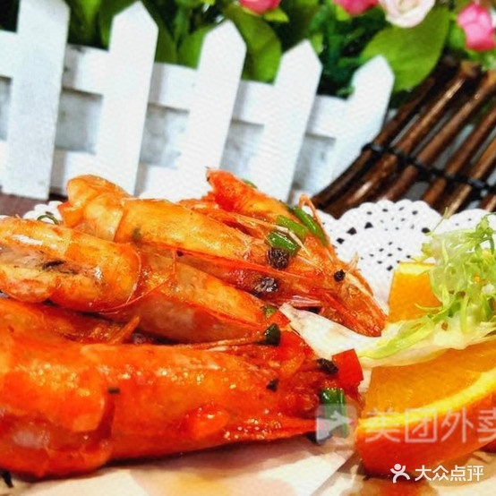 湘缘餐馆
