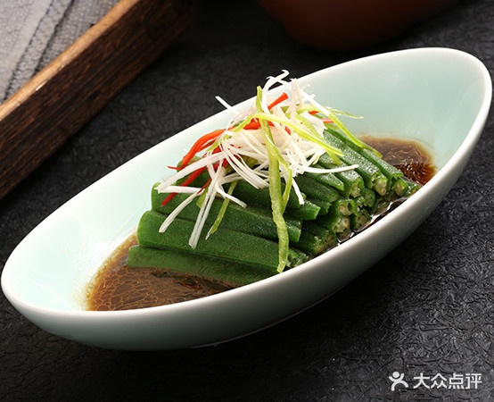 壹圆湘私房菜