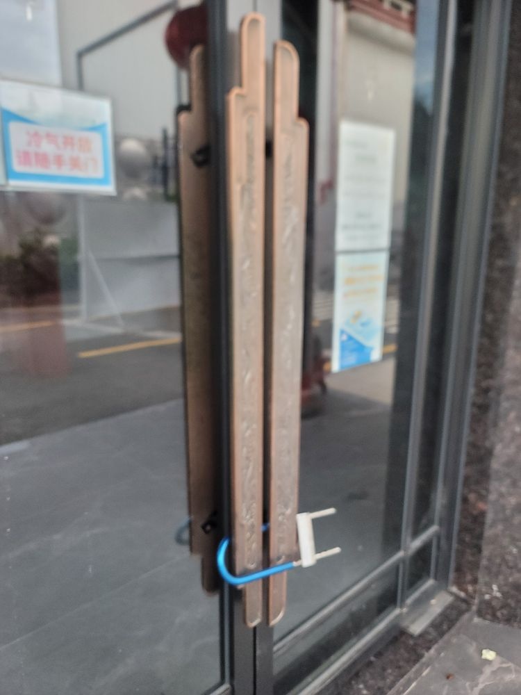 富山居山里原味菜(海鲜宴会主题餐厅)