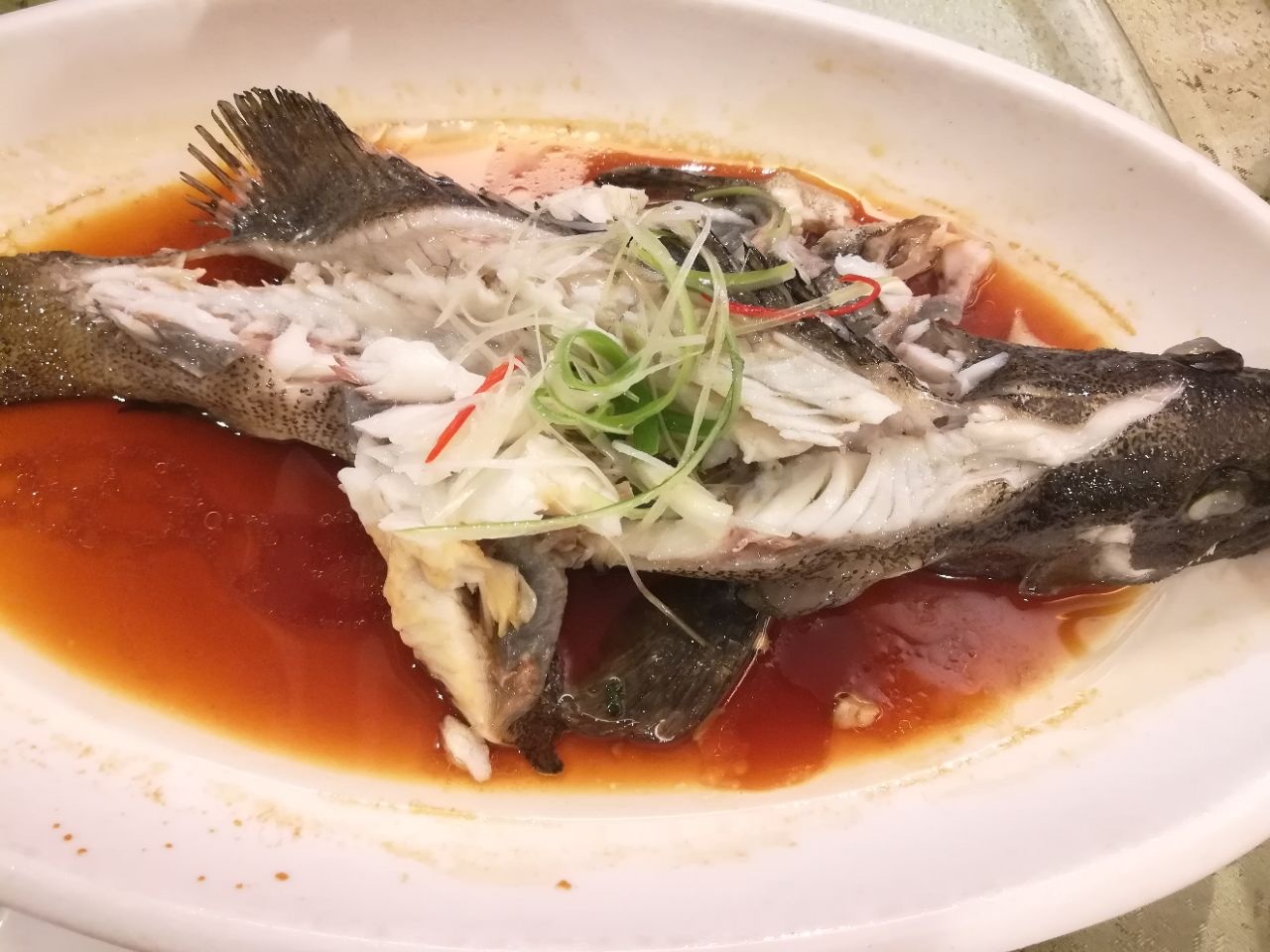 鑫农家汀州菜(龙达花园店)