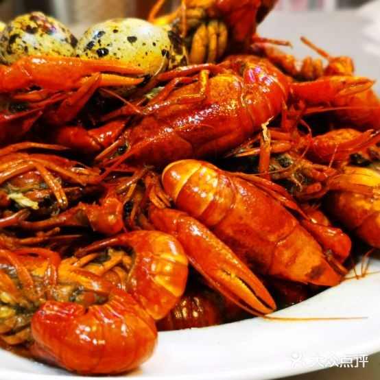 鲜记甲鱼鸡子牛宝煲
