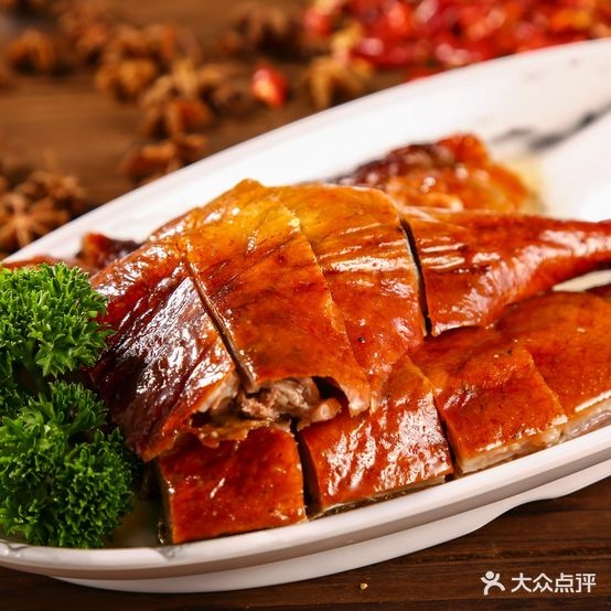 煲香保煲仔饭(胜利道店)