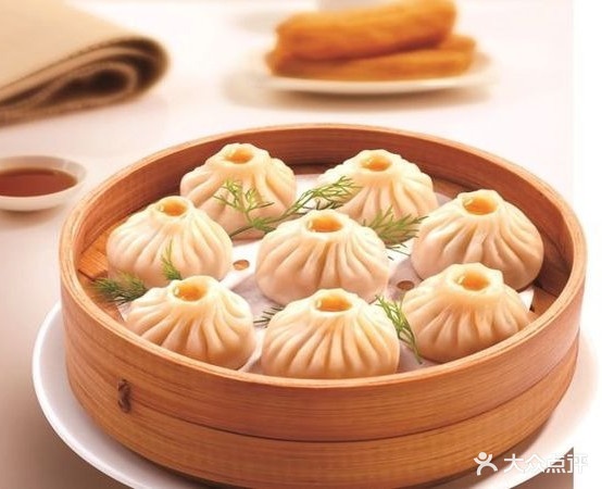 马马早茶
