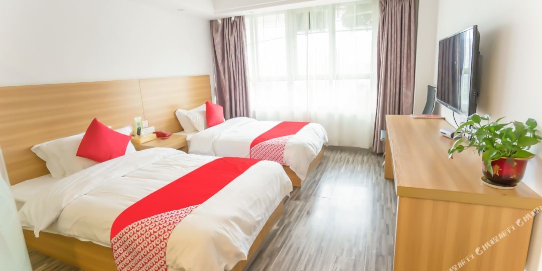 博乐博鳌鑫商务殡棺