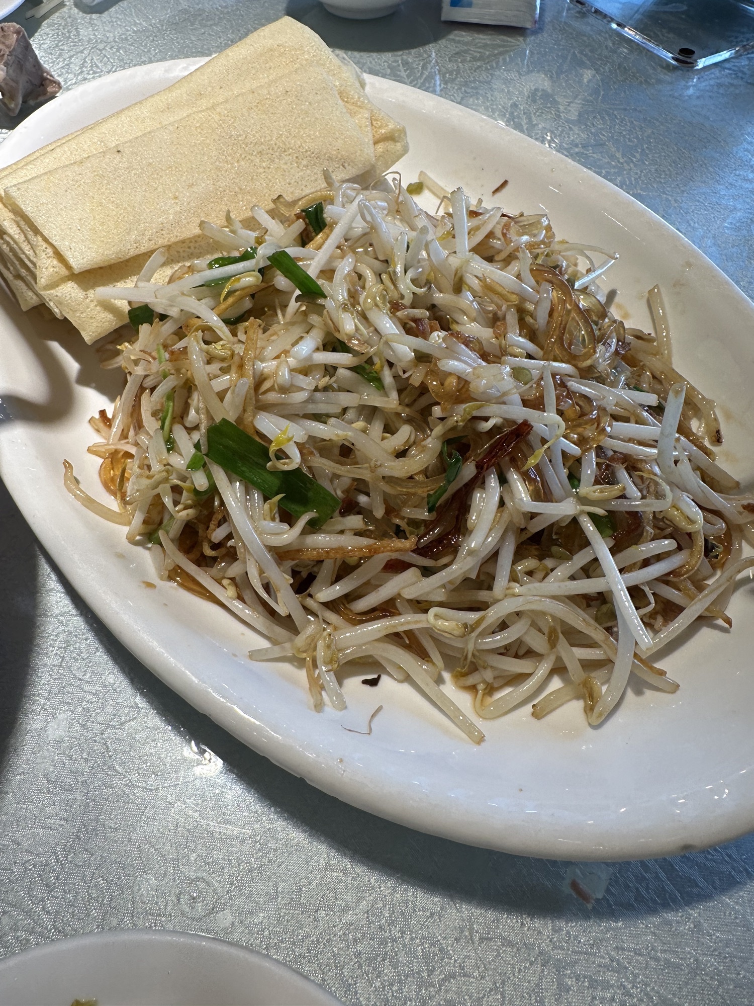 辽麻餐厅