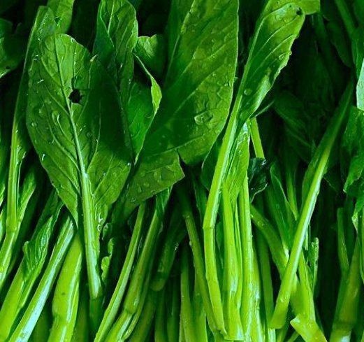 周记饭店(西江三路店)