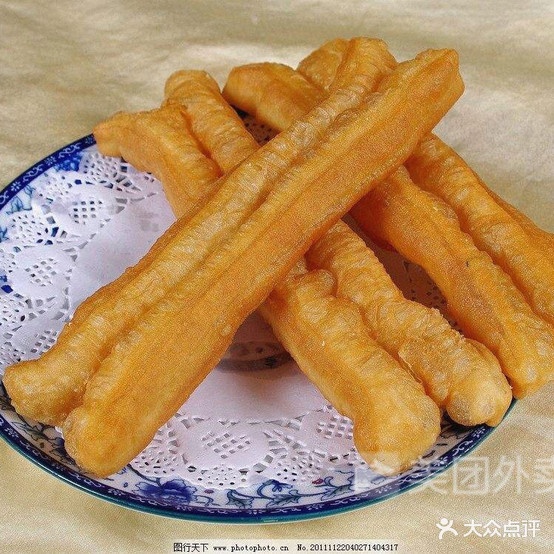 兰仙梁河豆粉