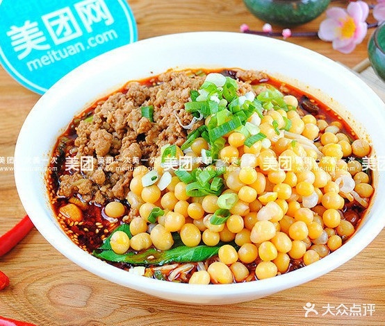 常柜重庆市小面
