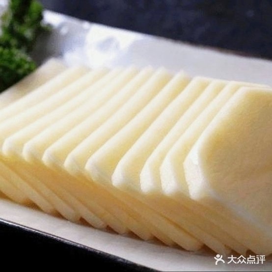 千串百味选择小火锅(山亭店)