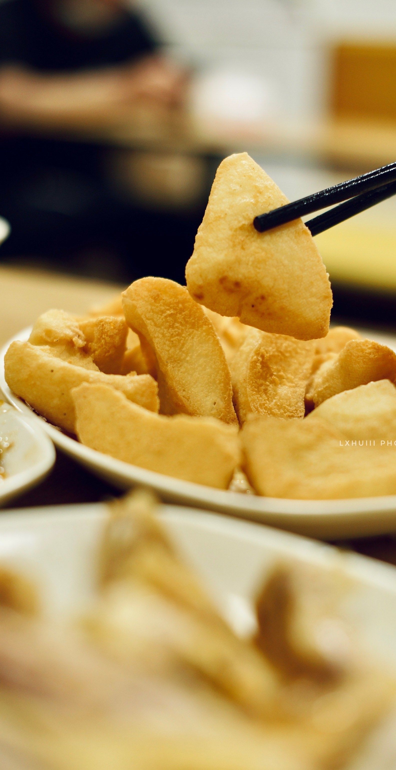 南宏新亨粿条(南贸中心2栋C座店)