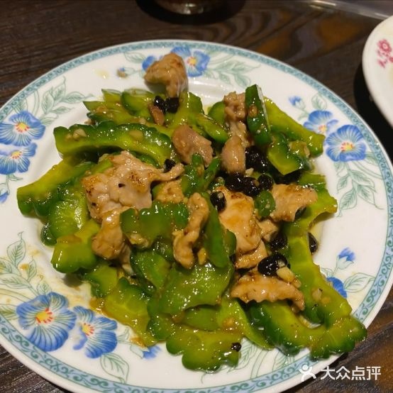 肆巷四號