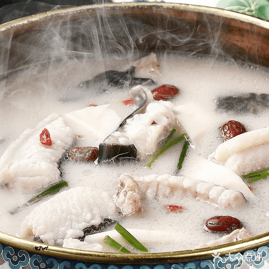 老阿爸·江浙土菜(If Mall易生活购物公园路店