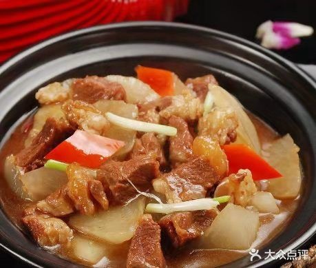 鸽赢家天下