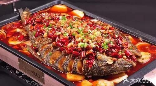 东北兄弟铁锅炖·特色饺子馆