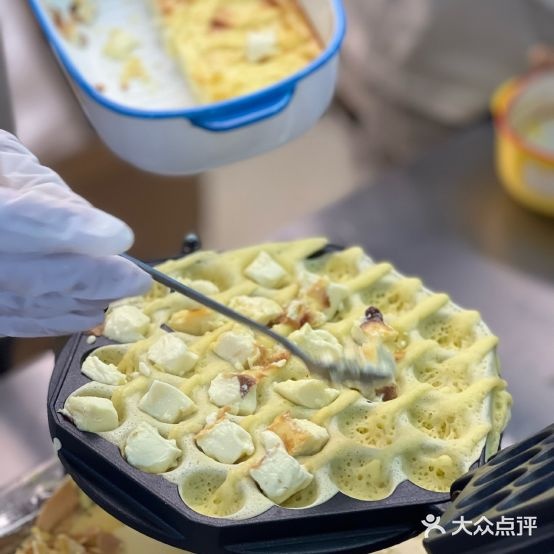 加薪蛋球