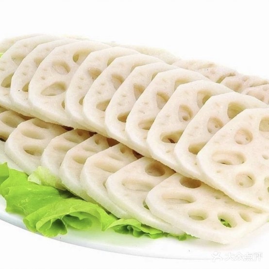 烧烤当家