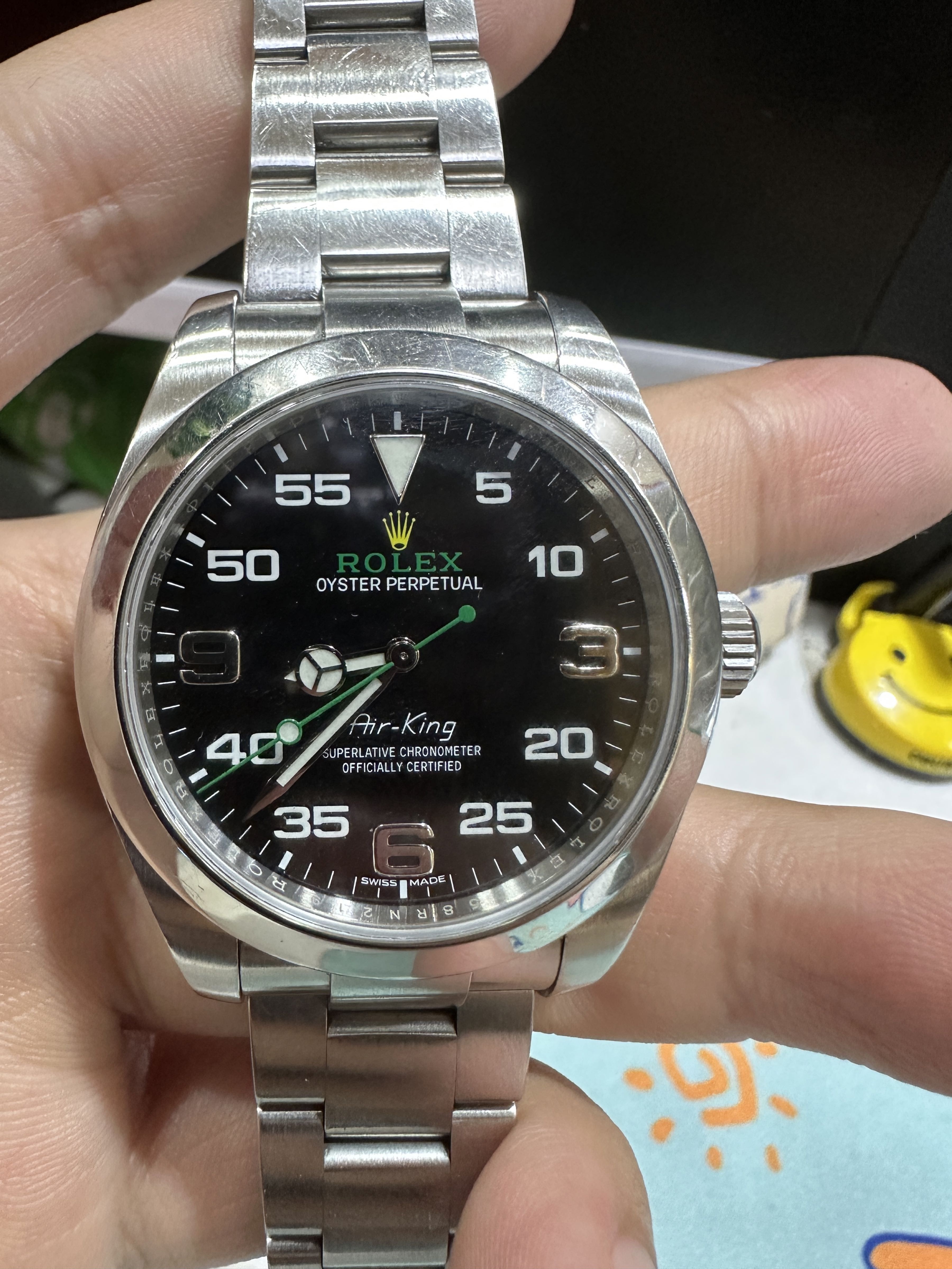 鑫港富珠宝黄金回收(石岩店)