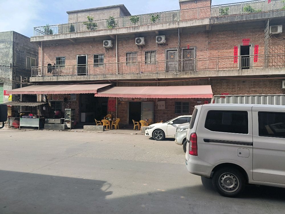 广春废品回收