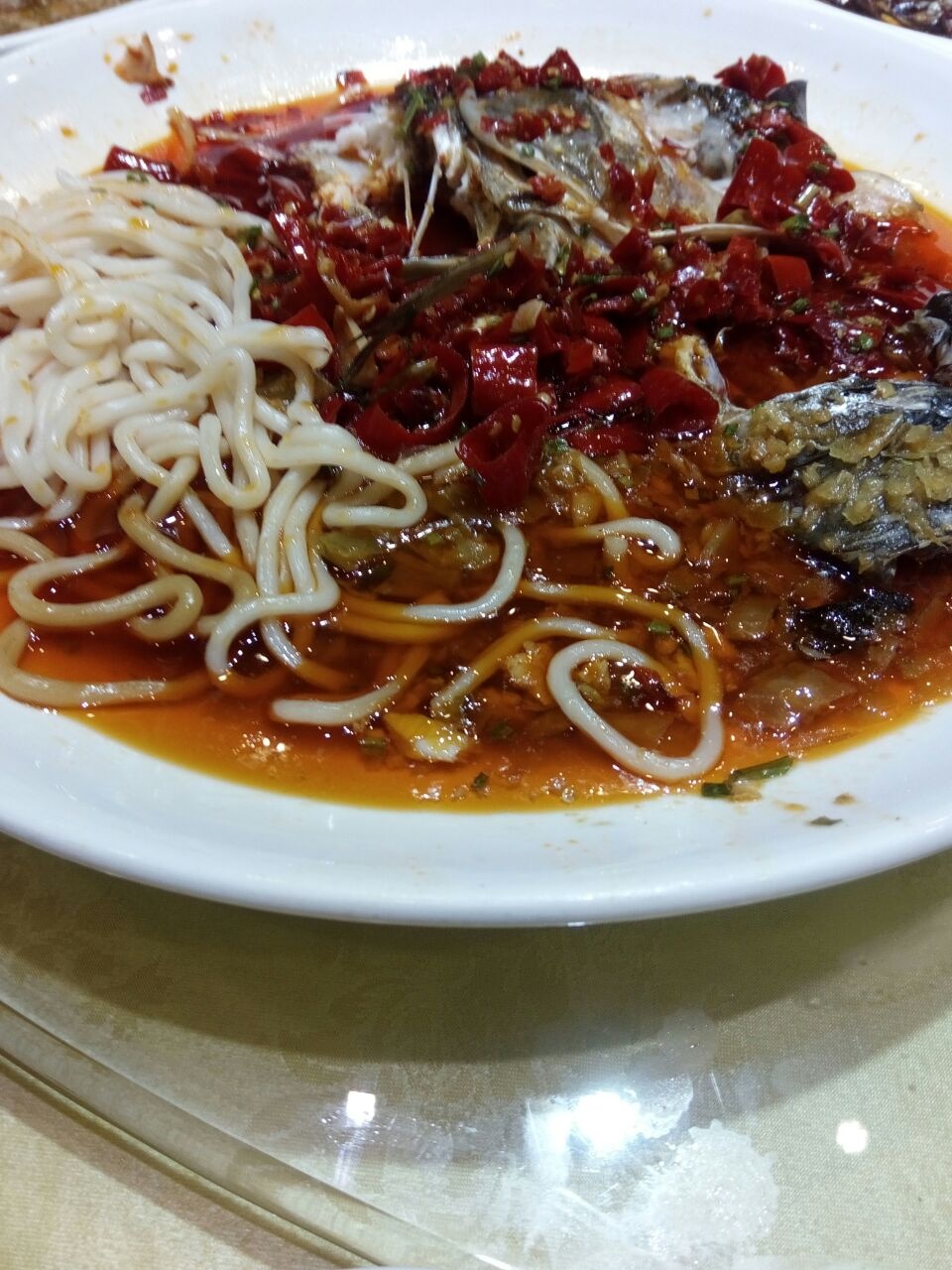 金珂花园酒店(育英街店)