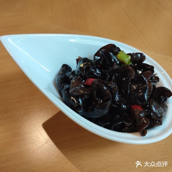 嘉富丽花园酒店·宴会厅