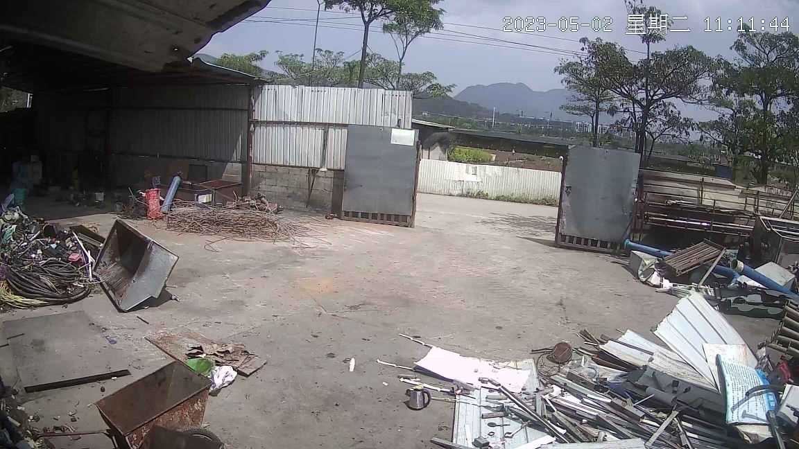 普洱市精然废旧物资回收利用有限责任公司