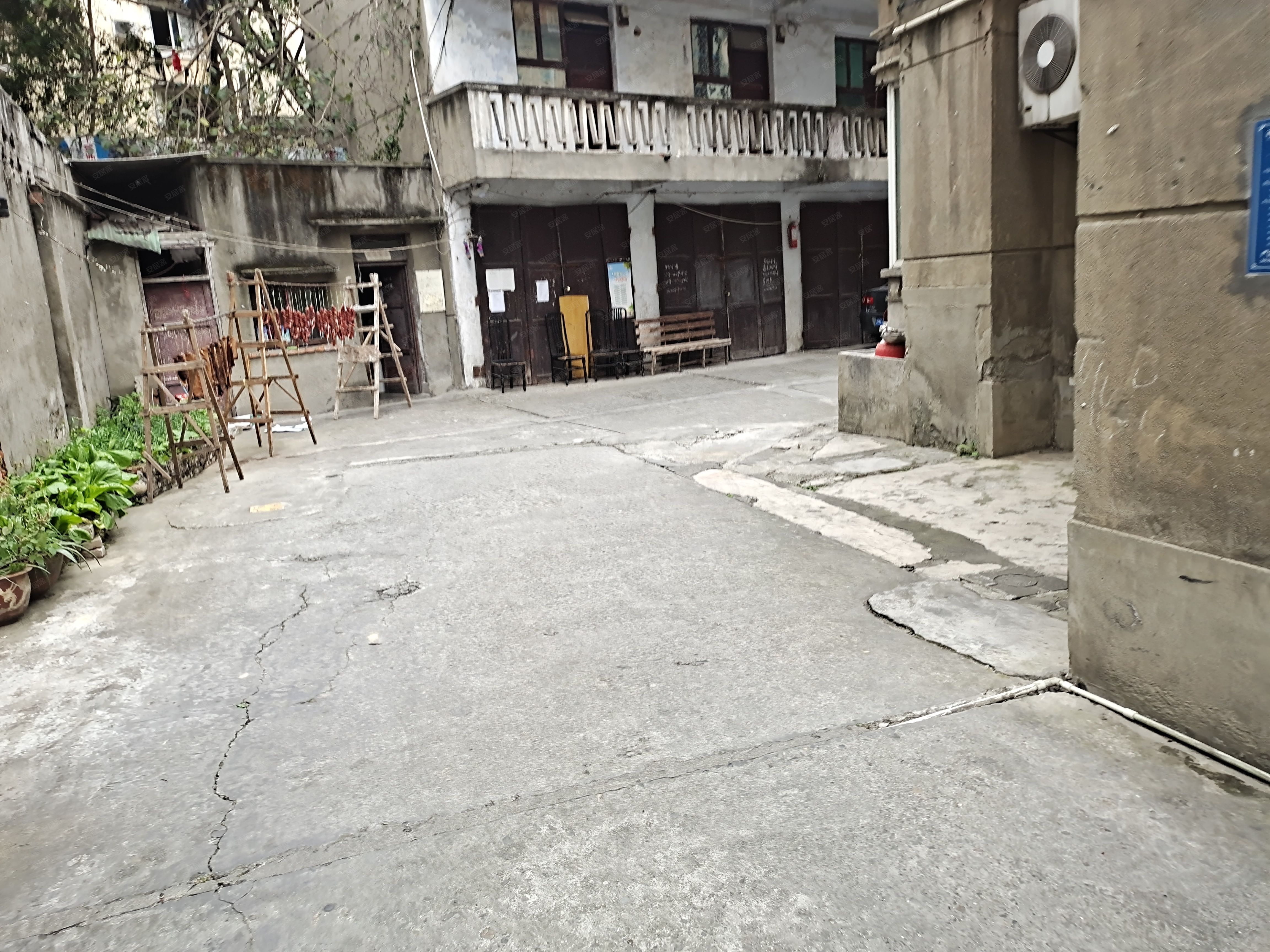 南河路-23