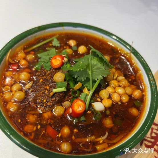 玖格格串串香自助火锅(龙湖北京房山天街店)