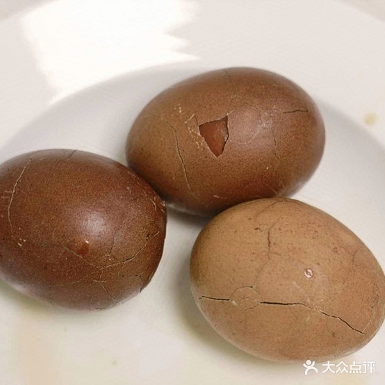 福建千里飘香馄饨