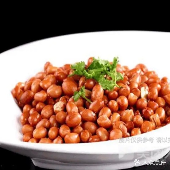 金湖圆茶餐厅