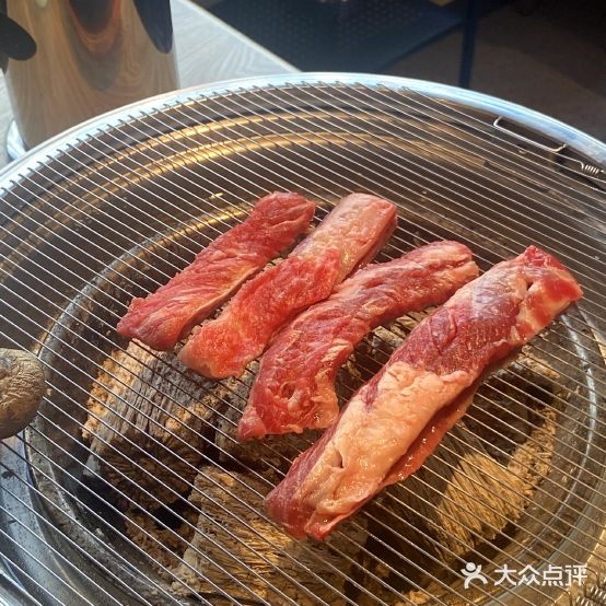 蚝探长·生蚝城肉