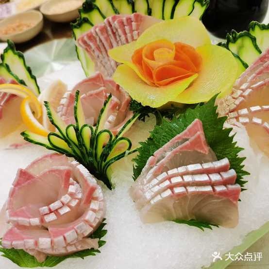 囍记餐馆