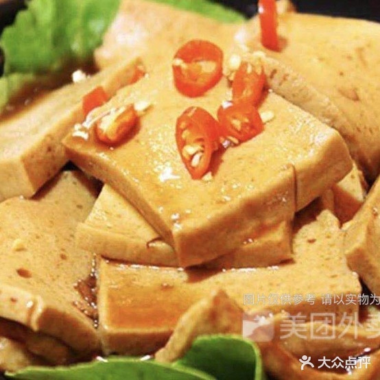 苦手黄焖鸡米饭(政务中心店)