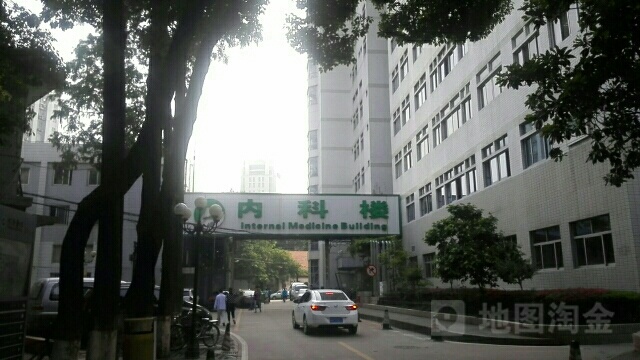 南方科技大学医院在哪个位置 pic_2802d588a0f4f3a871916cbcbda4fc1b.jpg