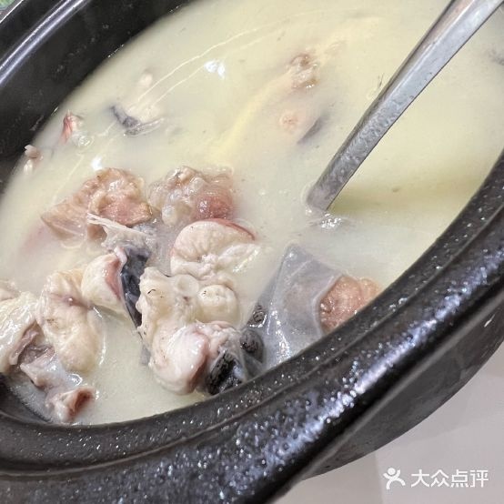 金濠海鲜酒楼(浔浦店)