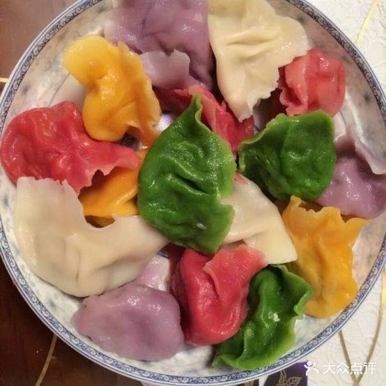 李老大七位轩(烧烤名都店)