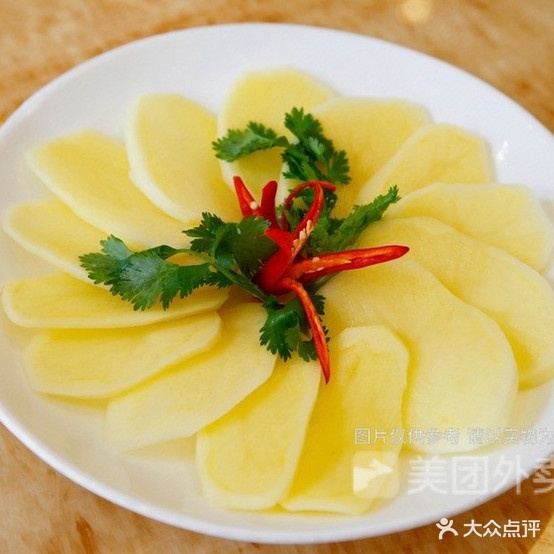 香锅来哒(龙山店)