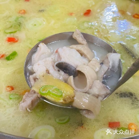刘壳子鲜椒肥肠鸡(明星北路店)