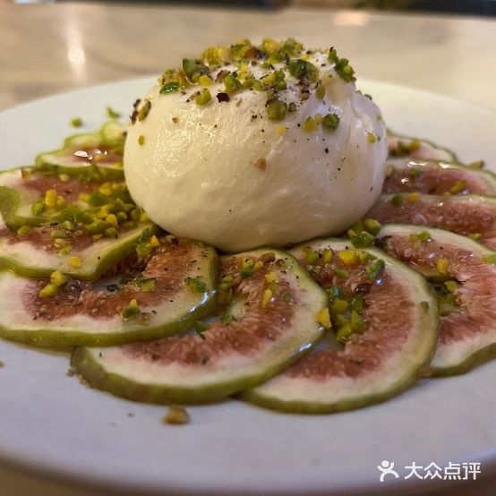 Centrale·Pizza&Cocktail(延平路店)