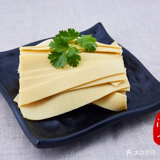 海青麻辣想过·爆炒