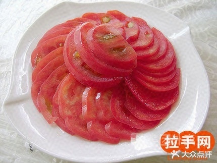 小辣椒鱼庄(荣欣家园店)