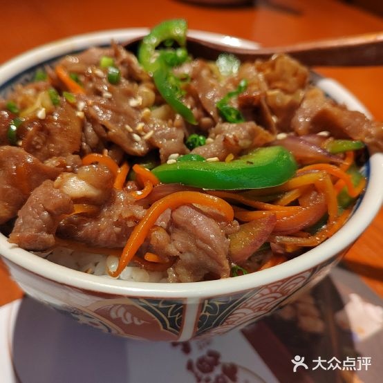 赤鲸·寿司里手作日料(万达广场广州海珠店)