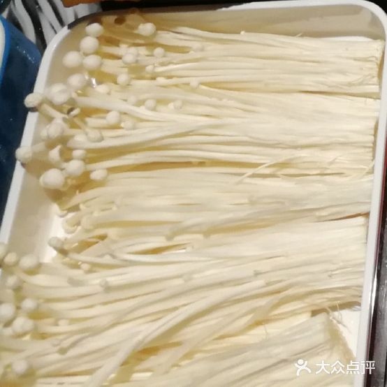 春泉马自选火锅城(东升商城店)