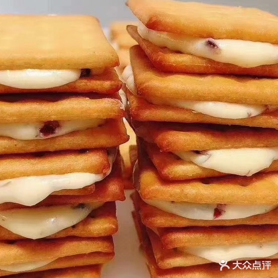 启义恩点(金蚂蚁儿童广场店)