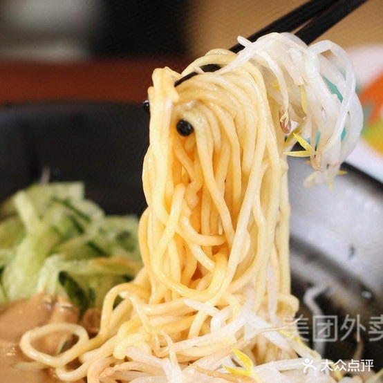 皖北金祥正宗牛肉板面(小溪街店)