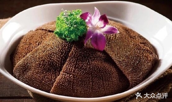 重庆巴奴火锅(息县店)