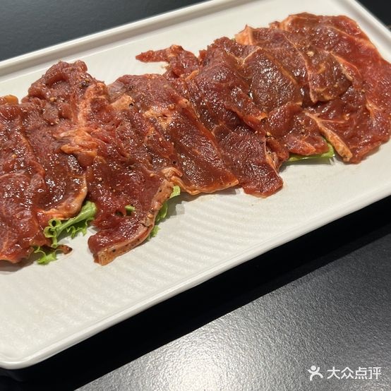 造·火锅Zao·HotPot&Bar